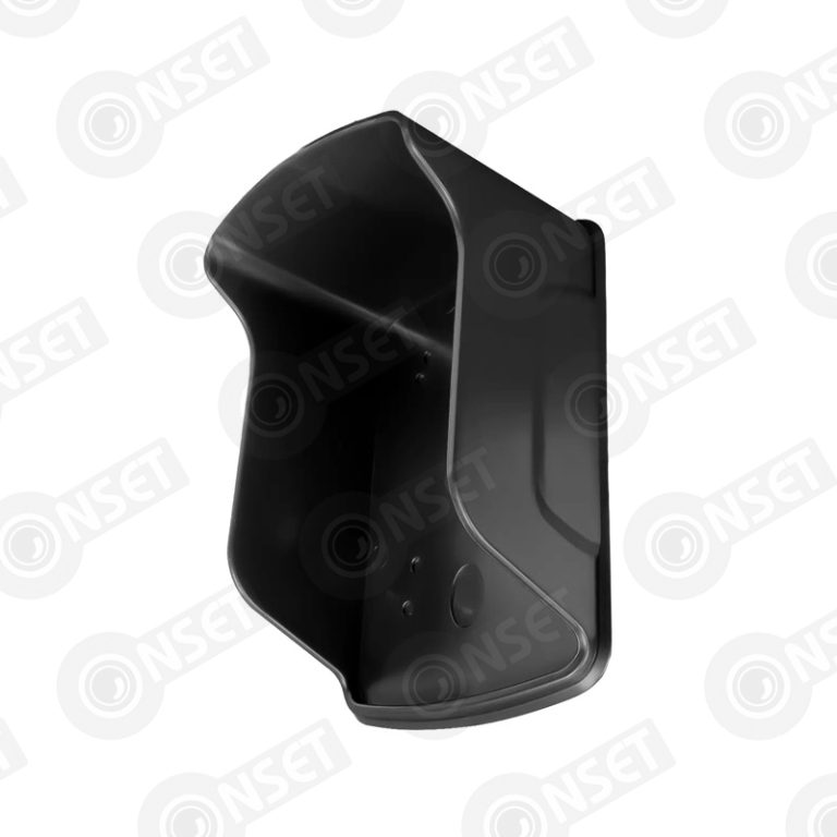 AR1 Защитный козырек от дождя для iCode-T50EM Антивандальной кодонабор — Кодонаборные панели, купить в Алматы