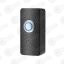 iButton OP021L-G Кнопка выхода металлическая накладная с подсветкой (N — Кнопки выхода, купить в Алматы
