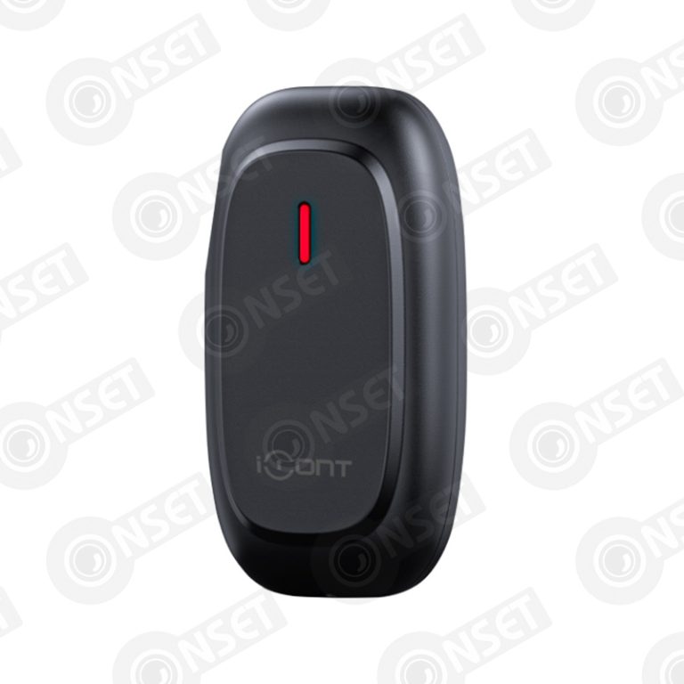iReader R1102EM Бесконтактный считыватель RFID карт EM-Marine — Считыватели, купить в Алматы