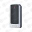 iReader M008EM-W Автономный контроллер СКУД со встроенным считывателем — Контроллеры со считывателем, купить в Алматы