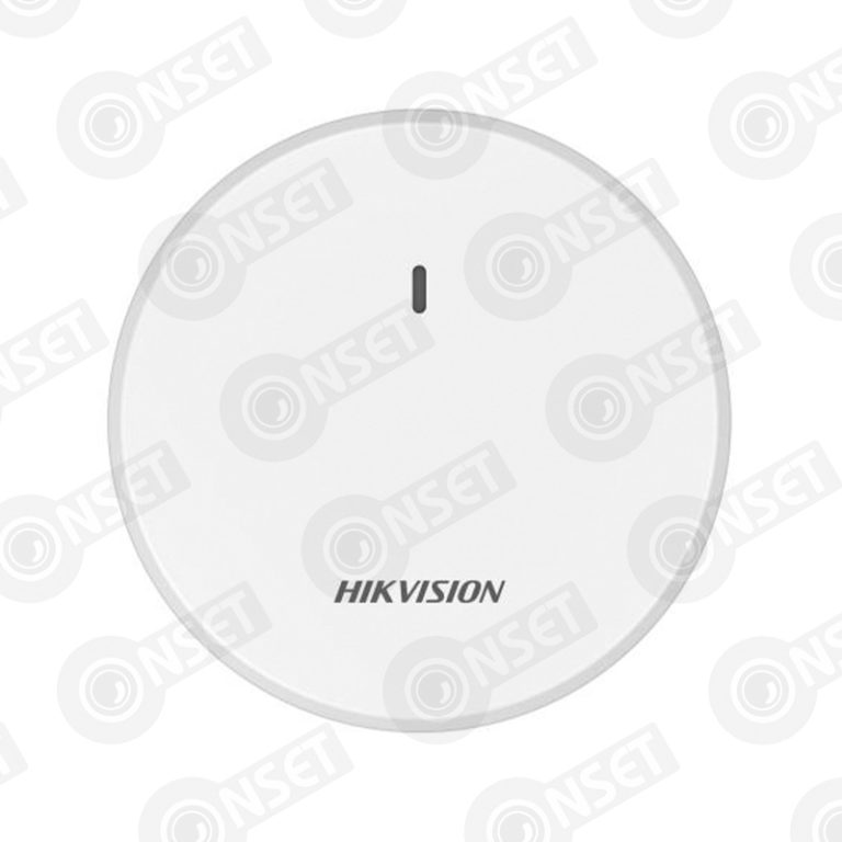 Hikvision DS-3WAP622G-SI Потолочная точка доступа Wi-Fi 6 1800Mb — Wi-Fi Точки доступа, купить в Алматы