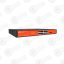 Wi-Tek WI-PCES318GF Коммутатор 16-портовый PoE, управление через Wi-Te — Управляемые, купить в Алматы