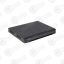 Hikvision iDS-7216HUHI-M2/S(E) Turbo HD 16-ти канальный видеорегистра — TVI видеорегистраторы, купить в Алматы