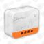 Sonoff Умное Zigbee Реле ZBMINI, купить в Алматы