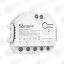 Sonoff Умное двухканальное WiFi Реле DUALR3, купить в Алматы