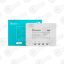 Sonoff Умное WiFi Реле POWR3 25А, купить в Алматы