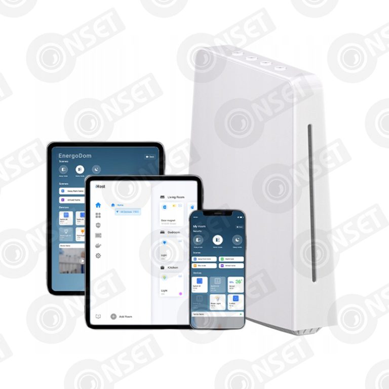 Sonoff Центр управление умным домом AIBridge-26 4GB, купить в Алматы