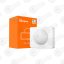 Sonoff Умный датчик движения Zigbee SNZB-03, купить в Алматы