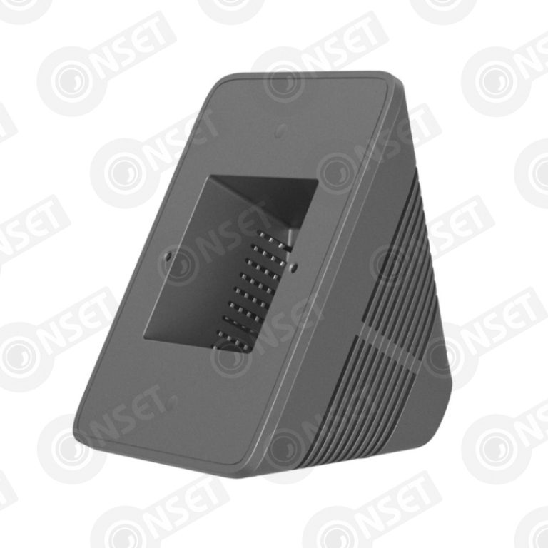 Sonoff Платформа для панели управления StandB Черная, купить в Алматы