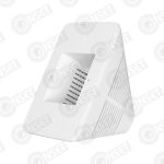Sonoff Платформа для панели управления StandW Белая, купить в Алматы (фото 3)