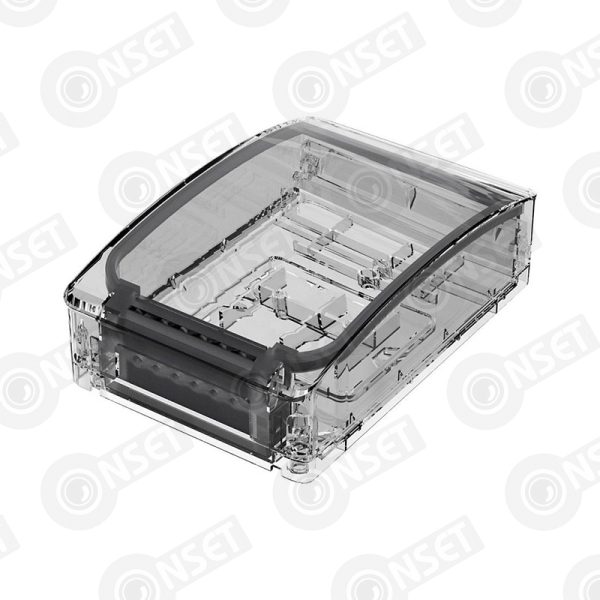 Sonoff Водонепроницаемый кейс Waterproof box R2, купить в Алматы