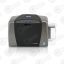 HID 050000. FARGO DTC1250e SS Карт-принтер. Односторонний. Базовая мод — Карт-принтеры, купить в Алматы
