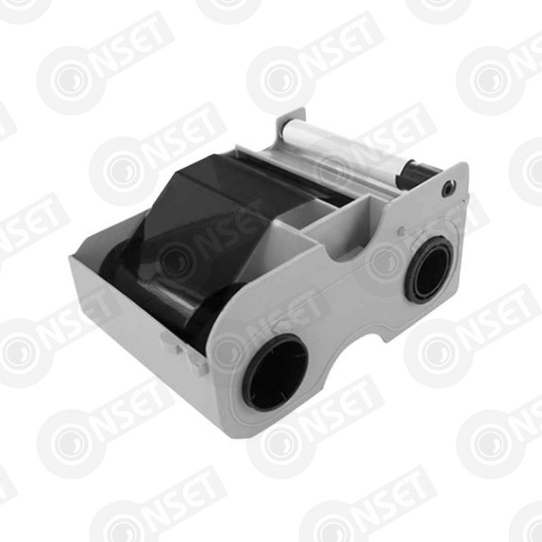 HID 045111. Картридж FARGO КO: EZ Многоразовый картридж с лентой и чис — Ленты для печати, купить в Алматы