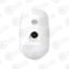 Hikvision DS-PD111-10F-WE Беспроводной PIR-датчик (AX PRO) — Беспроводная система “AX PRO”, купить в Алматы