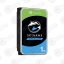 ST1000VX012 Жесткий диск 1TB,5400RPM,3.5",SATA,SEAGATE — Жесткие диски, купить в Алматы