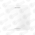 Hikvision DS-PA103-16P-WE Панель управления AX PRO — Контрольные панели, купить в Алматы