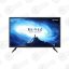 Hikvision DS-D5032F3-1V0S Монитор цветной (32") — Мониторы, купить в Алматы