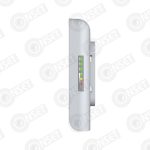 Hikvision DS-3WF0EC-5ACT Беспроводная точка доступа, дистанция до 500 — Беспроводные мосты, купить в Алматы (фото 2)
