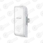 Hikvision DS-3WF0EC-5ACT Беспроводная точка доступа, дистанция до 500 — Беспроводные мосты, купить в Алматы (фото 3)