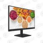 Hikvision DS-D5027F2-1P2 Монитор цветной (27") — Мониторы, купить в Алматы (фото 2)