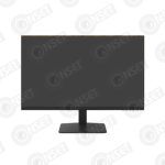 Hikvision DS-D5027F2-1P2 Монитор цветной (27") — Мониторы, купить в Алматы (фото 3)
