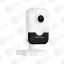 Hikvision DS-2CD2443G2-IW (2,8 мм) (W) IP кубическая видеокамера 4МП — WI-FI видеокамеры, купить в Алматы