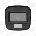 Hikvision DS-2CE16D0T-LPFS (2.8 мм) 2мП видеокамера для уличной устан — TVI цилиндрические видеокамеры, купить в Алматы (фото 2)