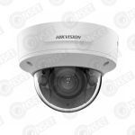 Hikvision DS-2CD2743G2-LIZS2U(2.8-12mm) IP видеокамера купольная 4МП — IP купольные видеокамеры, купить в Алматы