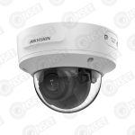 Hikvision DS-2CD2743G2-LIZS2U(2.8-12mm) IP видеокамера купольная 4МП — IP купольные видеокамеры, купить в Алматы (фото 2)