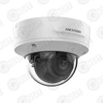 Hikvision DS-2CD2743G2-LIZS2U(2.8-12mm) IP видеокамера купольная 4МП — IP купольные видеокамеры, купить в Алматы (фото 3)