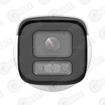 Hikvision DS-2CD2643G2-LIZS2U (2.8-12 мм) IP видеокамера уличная 4МП — IP цилиндрические видеокамеры, купить в Алматы (фото 2)