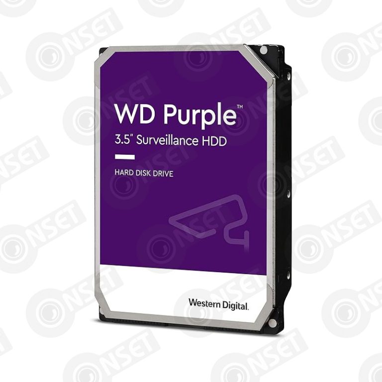 WD10PURU-64,C5JY0,1TB,3.5,S3,WD Жесткий диск — Жесткие диски, купить в Алматы