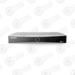 Hikvision DS-7604NXI-K1/4P(B) IP видеорегистратор 4-канальный, 4PoE — IP видеорегистраторы, купить в Алматы (фото 2)