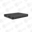 Hikvision iDS-7232HQHI-M2/XT 32-х канальный видеорегистратор — TVI видеорегистраторы, купить в Алматы