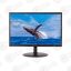 Kaihong INT-LED22A-2K Монитор LCD (22") — Мониторы, купить в Алматы