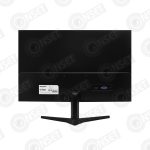 Hikvision DS-D5024FN11 Монитор цветной (23,8") — Мониторы, купить в Алматы (фото 2)