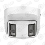Hikvision DS-2CD2387G2P-LSU/SL (4 мм) (С) IP видеокамера 8 МП, ColorVu — IP купольные видеокамеры, купить в Алматы (фото 2)