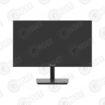 Hikvision DS-D5022F2-1V1 Монитор цветной (21,5") — Мониторы, купить в Алматы (фото 2)
