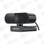 Hikvision DS-U02P (3,6 мм) Веб-камера 2 МП — WEB видеокамеры, купить в Алматы