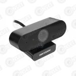 Hikvision DS-U02P (3,6 мм) Веб-камера 2 МП — WEB видеокамеры, купить в Алматы (фото 2)