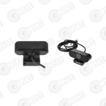 Hikvision DS-U02P (3,6 мм) Веб-камера 2 МП — WEB видеокамеры, купить в Алматы (фото 3)