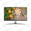 Hikvision DS-D5232F2-1V1S Монитор цветной (32") — Мониторы, купить в Алматы