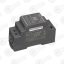Hikvision DS-KAW30-1N Источник питания для оборудования — Дополнительное оборудование для домофонии, купить в Алматы