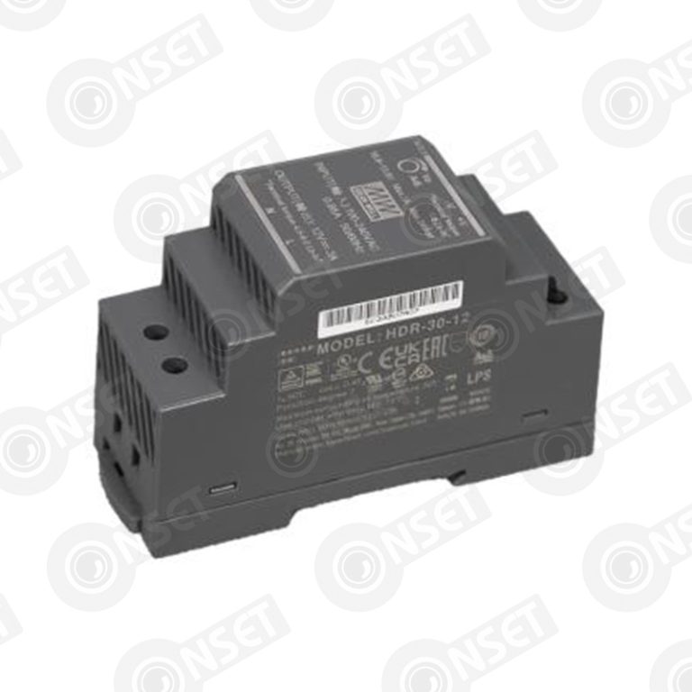 Hikvision DS-KAW30-1N Источник питания для оборудования — Дополнительное оборудование для домофонии, купить в Алматы