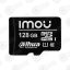 IMOU ST2-128-S1 Карта памяти на 128 Gb — Карты памяти, купить в Алматы