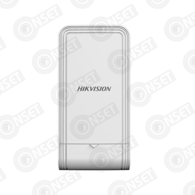 Hikvision DS-3WF02-5AC/D Беспроводная точка доступа — Беспроводные мосты, купить в Алматы