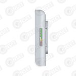 Hikvision DS-3WF0EC-5ACT(B) Беспроводная точка доступа, дистанция до 5 — Беспроводные мосты, купить в Алматы (фото 2)