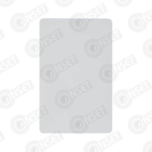 Hikvision DS-TRC902-1/A(DUAL-BAND) Series UHF Card — Аксессуары для шлагбаумов, купить в Алматы