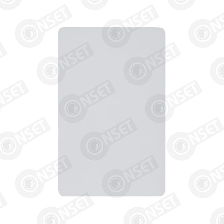 Hikvision DS-TRC902-1/A(DUAL-BAND) Series UHF Card — Аксессуары для шлагбаумов, купить в Алматы