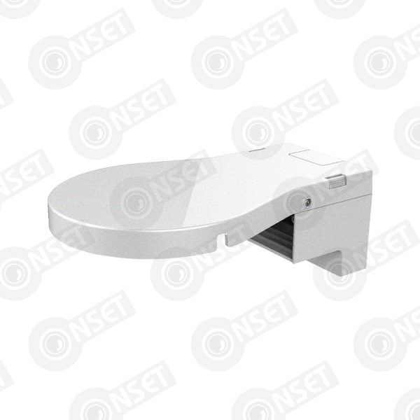 Hikvision DS-1695ZJ Кронштейн — Кронштейны, купить в Алматы